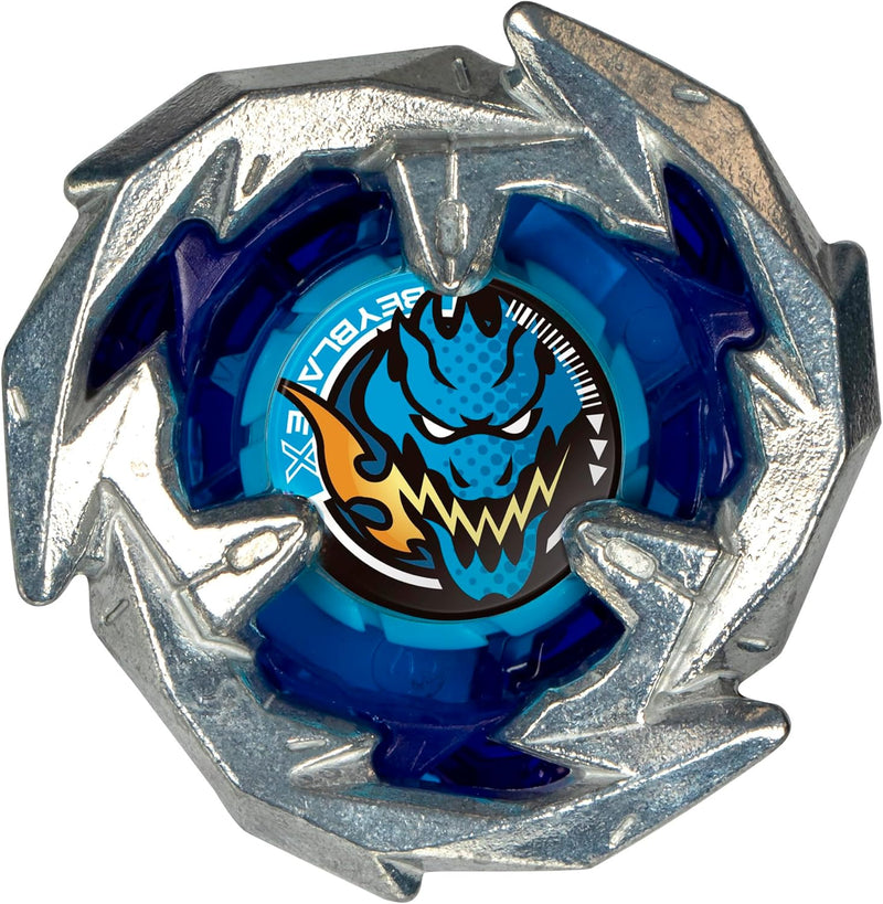 Sword Dran 3-60F Starter Pack | Beyblade X (Hasbro)