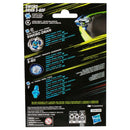 Sword Dran 3-60F Starter Pack | Beyblade X (Hasbro)