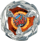 Talon Ptera 3-80B Booster | Beyblade X (Hasbro)