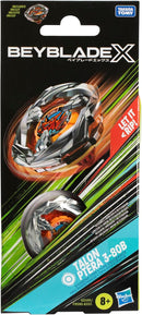 Talon Ptera 3-80B Booster | Beyblade X (Hasbro)