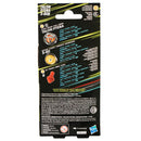 Talon Ptera 3-80B Booster | Beyblade X (Hasbro)