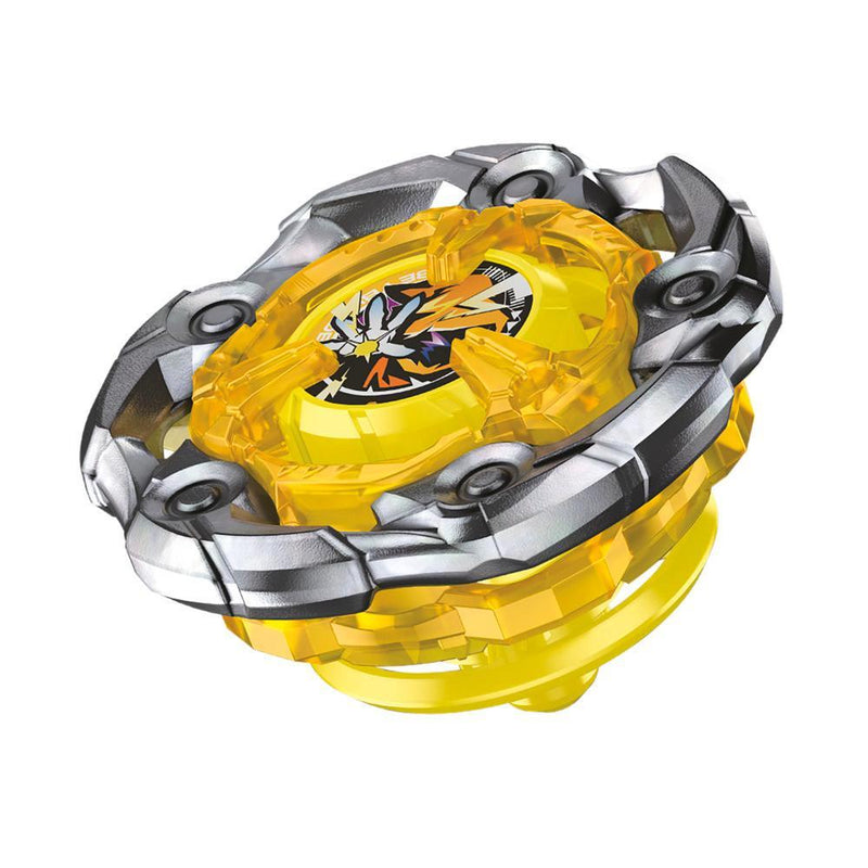 Wand Wizard 5-70DB UX Starter Pack | Beyblade X (Hasbro)