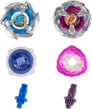 Xtreme Battle Set | Beyblade X (Hasbro)