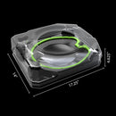 Xtreme Battle Set | Beyblade X (Hasbro)