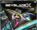 Xtreme Battle Set | Beyblade X (Hasbro)