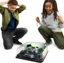 Xtreme Battle Set | Beyblade X (Hasbro)