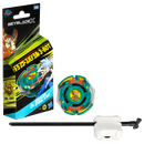 EU Dranzer Spiral 3-80T | Beyblade X (Hasbro)
