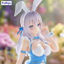 Alya | BiCute Bunnies Figure