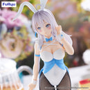 Alya | BiCute Bunnies Figure