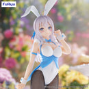 Alya | BiCute Bunnies Figure
