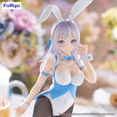 Alya | BiCute Bunnies Figure