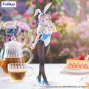 Alya | BiCute Bunnies Figure