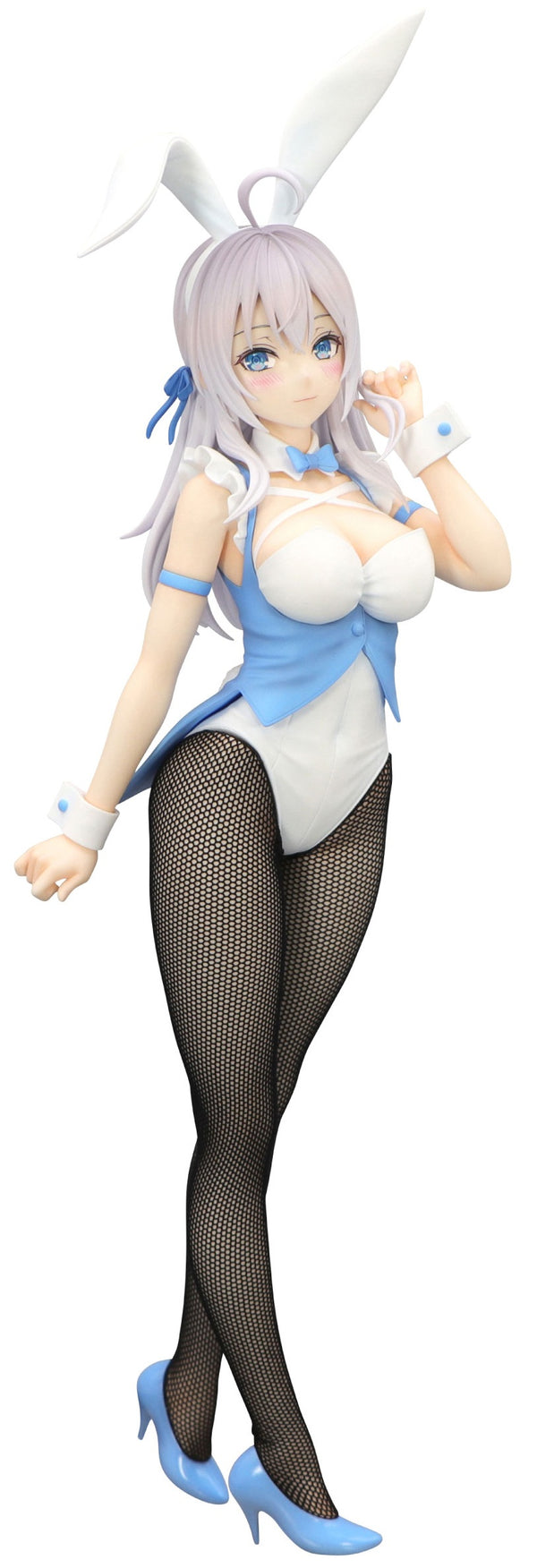 Alya | BiCute Bunnies Figure