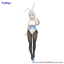 Alya | BiCute Bunnies Figure