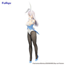 Alya | BiCute Bunnies Figure