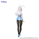 Alya | BiCute Bunnies Figure