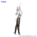 Alya | BiCute Bunnies Figure