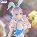 Alya | BiCute Bunnies Figure