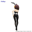 Haruhi Suzumiya | BiCute Bunnies Figure