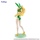 Leafa (Sylph Color Ver.) | BiCute Bunnies Figure