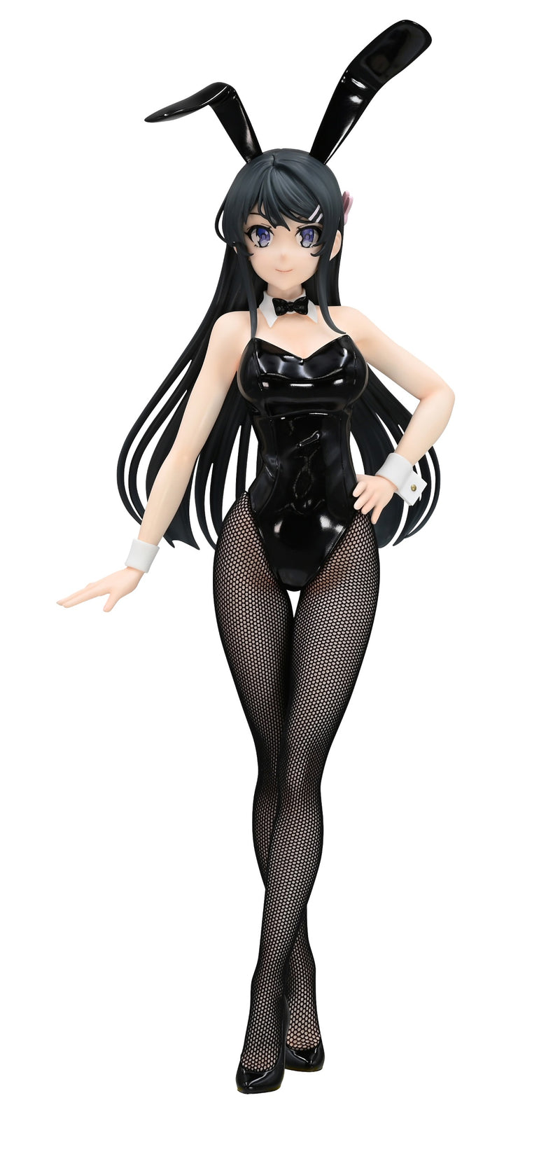 Mai Sakurajima | BiCute Bunnies Figure