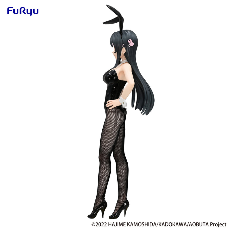 Mai Sakurajima | BiCute Bunnies Figure