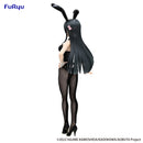 Mai Sakurajima | BiCute Bunnies Figure