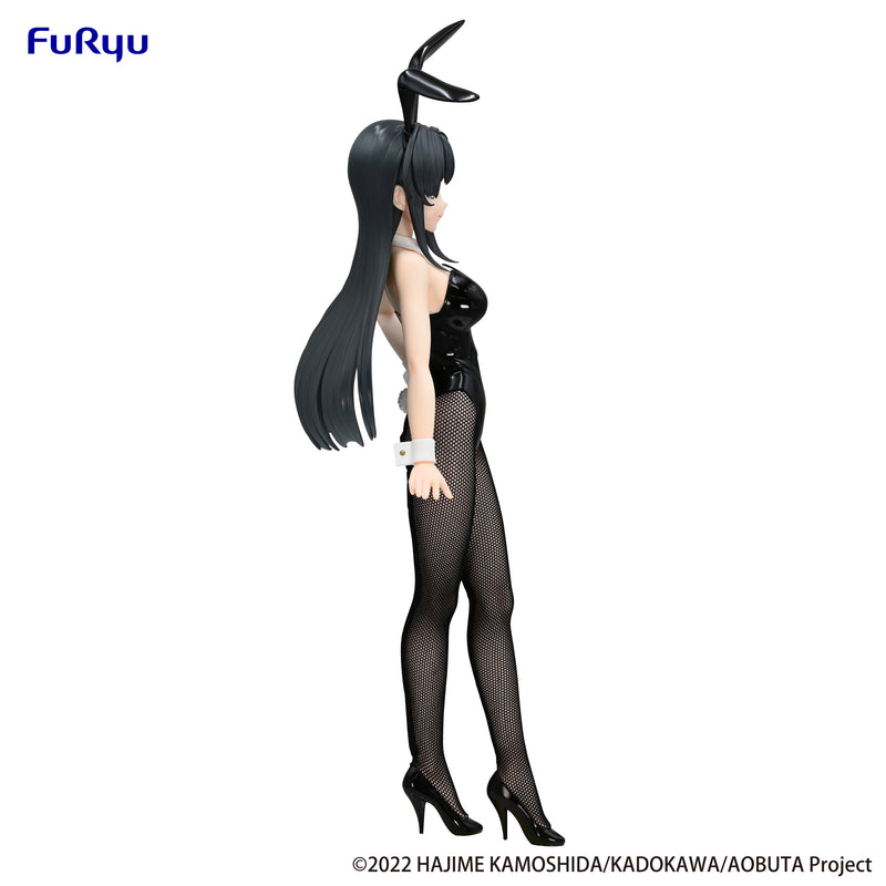 Mai Sakurajima | BiCute Bunnies Figure