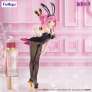 Megurine Luka | BiCute Bunnies Figure