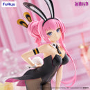 Megurine Luka | BiCute Bunnies Figure