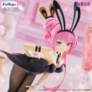 Megurine Luka | BiCute Bunnies Figure