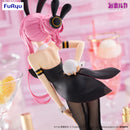 Megurine Luka | BiCute Bunnies Figure