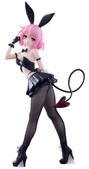 Momo Belia Deviluke | BiCute Bunnies Figure