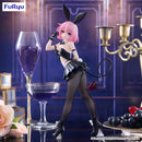 Momo Belia Deviluke | BiCute Bunnies Figure