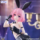 Momo Belia Deviluke | BiCute Bunnies Figure