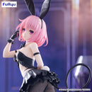 Momo Belia Deviluke | BiCute Bunnies Figure