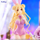 Mukuro Hoshimiya Pink Color Ver. | BiCute Bunnies Figure
