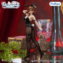 Reisalin Stout | BiCute Bunnies Figure