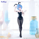 Rem Bi-Color | BiCute Bunnies Figure