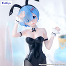 Rem Bi-Color | BiCute Bunnies Figure
