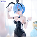 Rem Bi-Color | BiCute Bunnies Figure