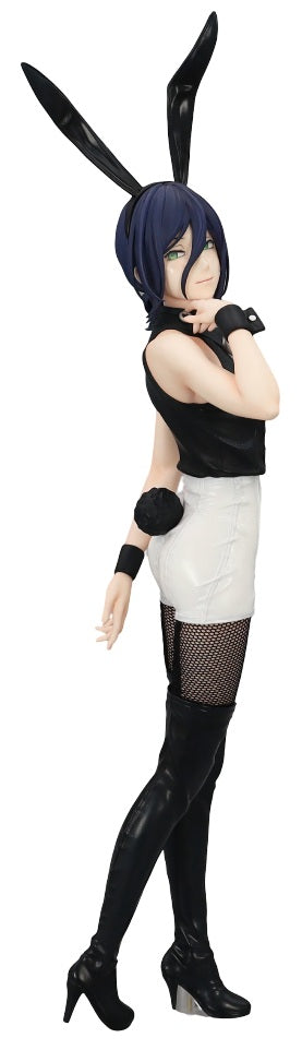Reze | BiCute Bunnies Figure