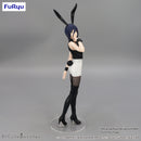 Reze | BiCute Bunnies Figure