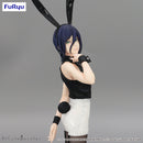 Reze | BiCute Bunnies Figure