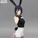 Reze | BiCute Bunnies Figure