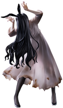 Sadako | BiCute Bunnies Figure