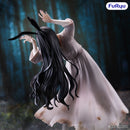 Sadako | BiCute Bunnies Figure