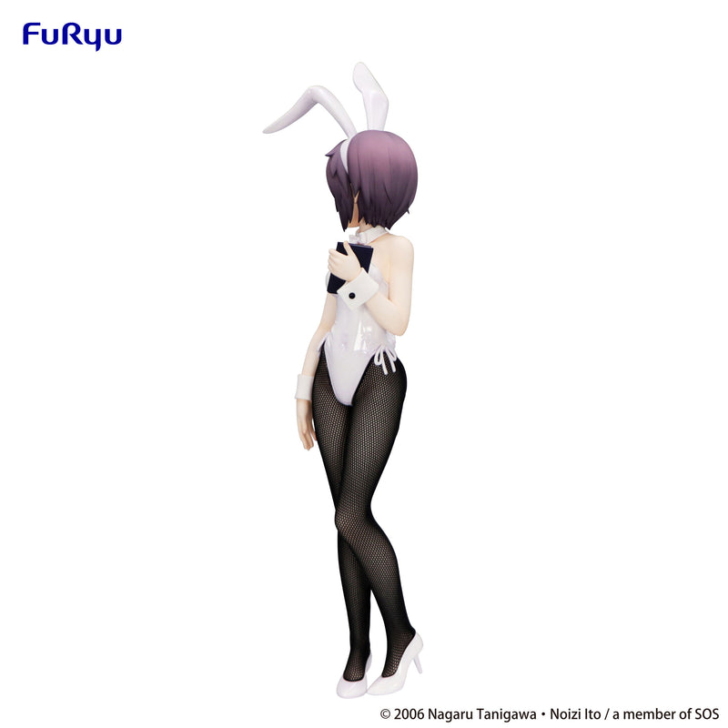 Yuki Nagato | BiCute Bunnies Figure