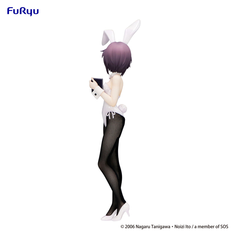 Yuki Nagato | BiCute Bunnies Figure