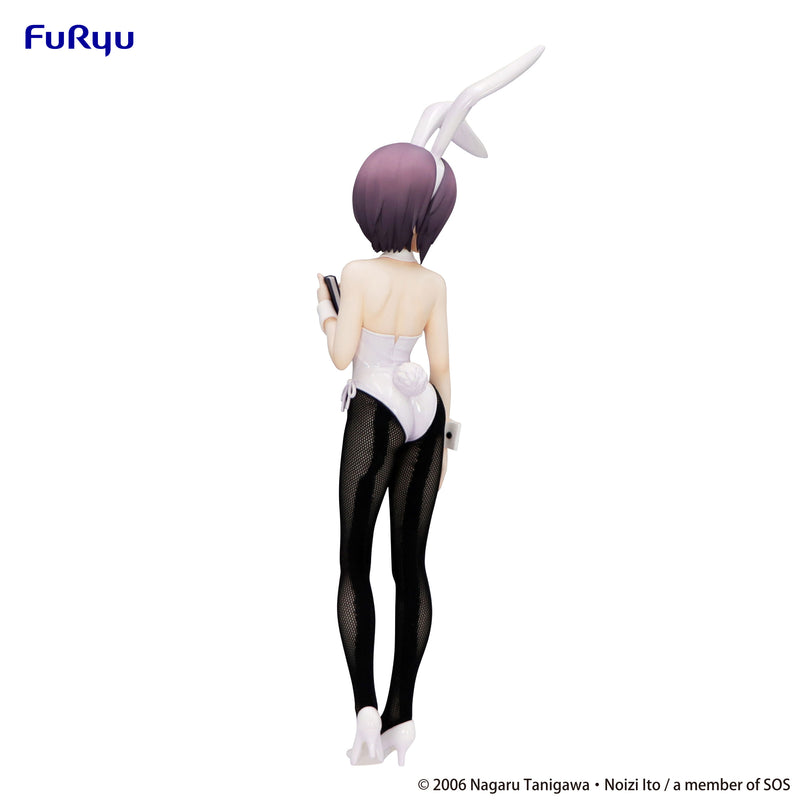 Yuki Nagato | BiCute Bunnies Figure